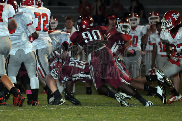 10-10 LHS vs. SPHS 044.JPG - SCRIVENER 300s #1